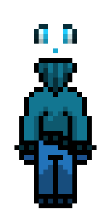 [17d6d3] why you askin me, i have no idea.