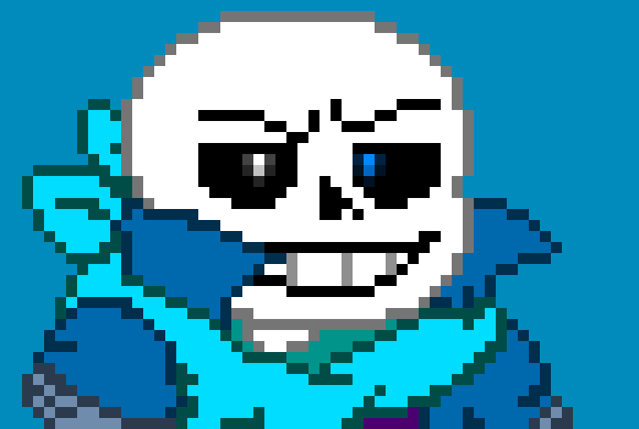 [1ab651] It represents the corpse of the hero...