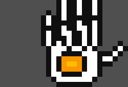 [2b9834] hi crim-blaze/shadow