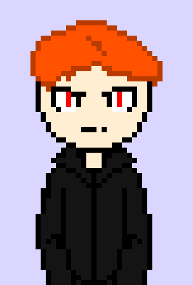 [a41074] *jumps back up and slashes at him*