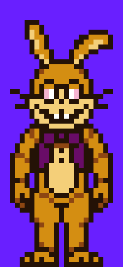 [332fa7] *Hes walking on air defying the laws of gravity*