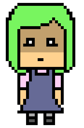 [fde798] *Dying internally*