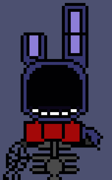 [7ce906] *(Deactivated somewhere in the facility that skeld is raiding.) -Demented