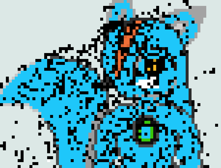 [330928] fuck fuck fuck fuck fuck fuck fuck fuck fuck fuck fuck fuck fuck fuck fuck fuck fuck fuck fuck fuck fuck fuck fuck fuck fuck fuck fuck fuck fuck fuck fuck fuck fuck fuck fuck fuck fuck fuck fuck fuck fuck fuck fuck fuck fuck fuck fuck fuck fuck fuck fuck fuck fuck fuck fuck fuck fuck fuck fuck fuck fuck fuck fuck fuck fuck fuck fuck fuck fuck fuck fuck fuck fuck fuck fuck fuck fuck fuck fuck fuck fuck fuck fuck fuck fuck fuck fuck fuck fuck fuck fuck fuck fuck fuck fuck fuck fuck fuck fuck fuck fuck fuck fuck fuck fuck fuck fuck fuck fuck fuck fuck fuck fuck fuck fuck fuck fuck fuck fuck fuck fuck fuck fuck fuck fuck fuck fuck fuck fuck fuck fuck fuck fuck fuck fuck fuck fuck fuck fuck fuck fuck fuck fuck fuck fuck fuck fuck fuck fuck fuck fuck fuck fuck fuck fuck fuck fuck fuck fuck fuck fuck fuck fuck v