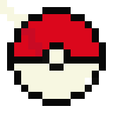 [9664c4] Pokeball