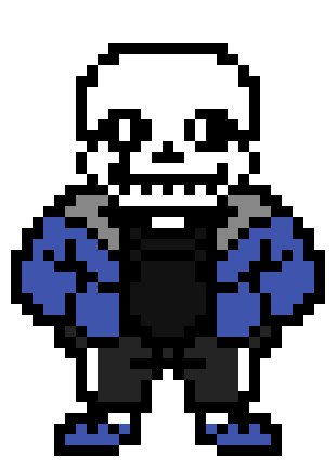 [ba88a4] no i meant in general i missed alot of stuff ever since i disappeared from pam