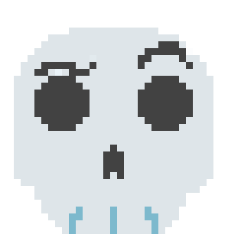 [15f9c8] um, gabe TF were you thinking - Deadtale