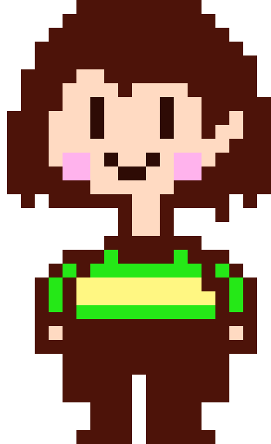 [ac28da] nooo (soul breaks)