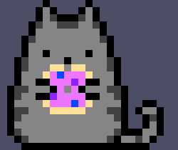 [63ceb7] *lays on ians shoulder*