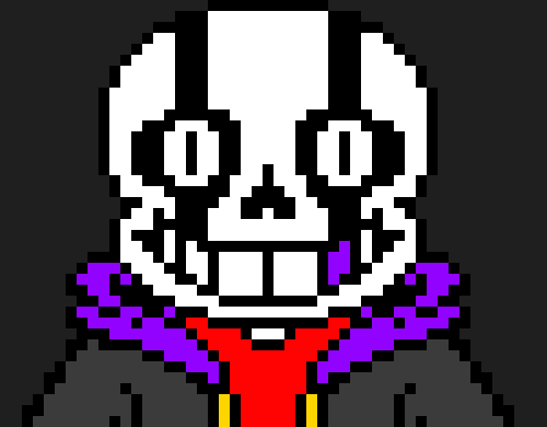 [2ccbeb] *Continue to float in the space* - TSD