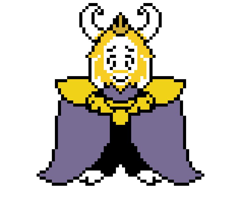 [cef114] Oh. Well how does that involve me?