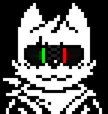 [95be89] [[Jim... Actual trans: "I will break every last one of your goddamn bones and each and every last one of your vertebrae and bash THOSE out your mouth like a fucking, Pez dispenser" Google, isn`t perfect...]]