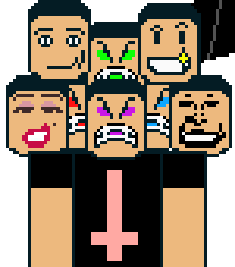 [d5952a] THENN IM GONNA TAKE THAT TITLE FOR MYSELF........AFTER LUNCH