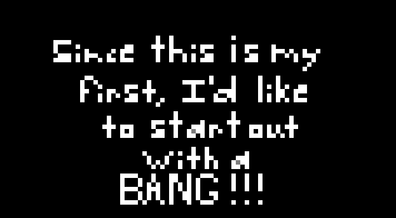 [9664c4] Title Card 3