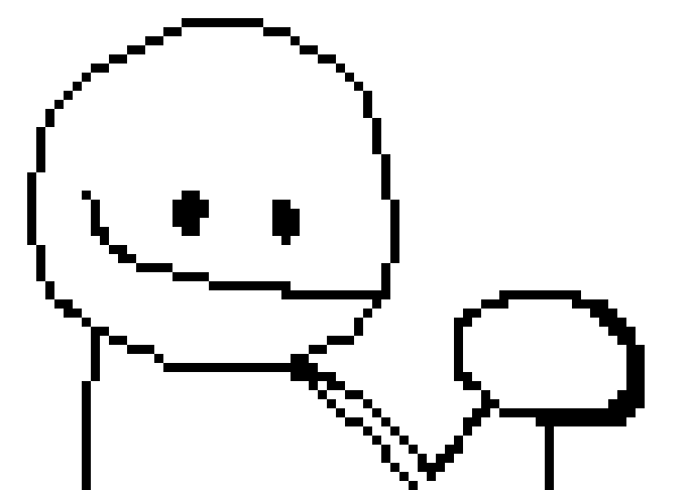 [41e661] -slaps the monster and yeets 🅱️f back to ground- ) -Bob