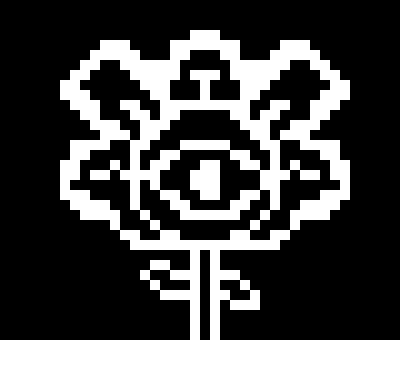 [1f86ca] also simply answer Jimmy..... its just a GAME! well a game show... but still!