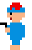 [9664c4] MovingLeft1