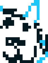 [1e45ef] HoI IoM TeMmIe Do YoU tHiNk IoM UgLy?/?/??/??