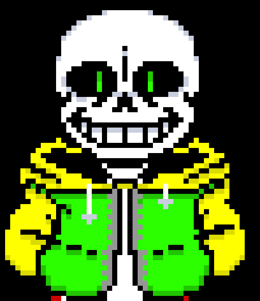 [b8347b] Also who yeeted this guy?