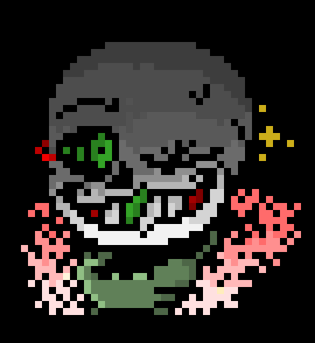 [19b811] G'night To ya!   - Mix