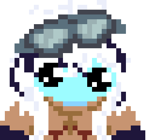 [164468]  TODAYS THE DAY