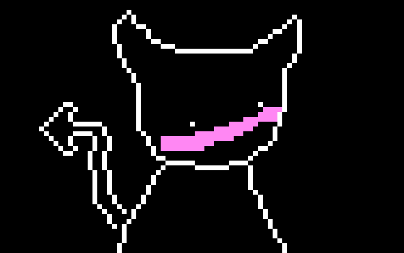 [4fbda4] gives bob more and more kisses and rubs) ohhh... heh heh, i like this...-opheebop