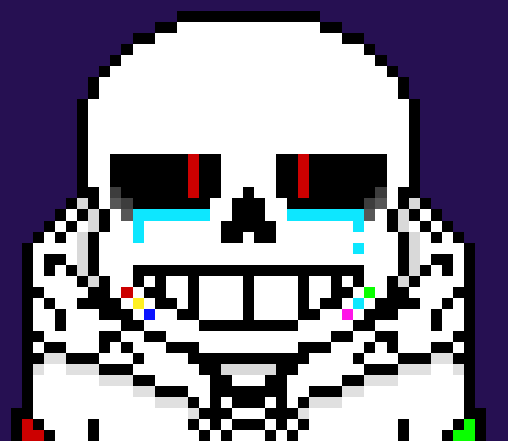 [515e7f] Someone wants me to make you suffer, and i was TRYING to protect YOU. but your TOO selfish to care that i am suffering so you don't have to. You should be destroyed, you never cared about me or Delete.