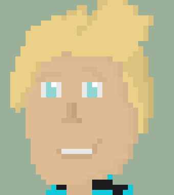 [44838c] Corey: well okay...if you want it cool /spawn_mob <wither-storm> *types in command repeatedly*