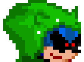 [0b51d0] b u t n o o n e c a r e s 