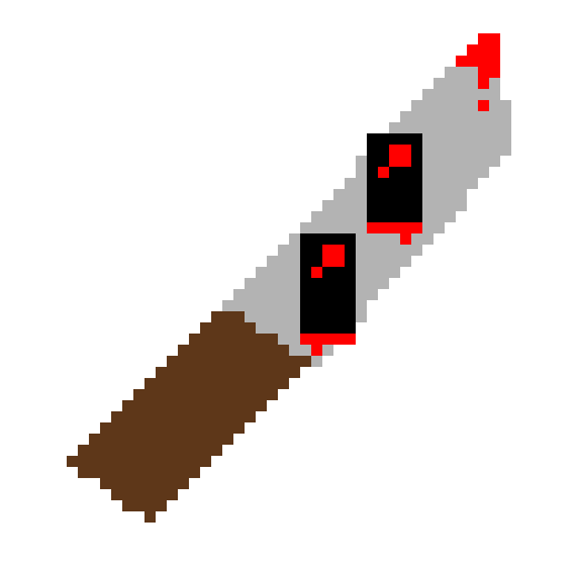 [6cc9a7] Kelly the Knife