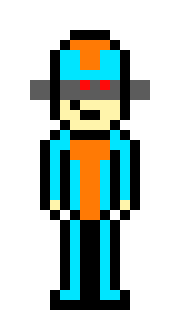 [05b0c1] That's right! Your past mistakes coming back to haunt you. But I'm not ready to fight! *The building lifts off.* Toodles! *The windows suck the four out. The ship stays in the air.*