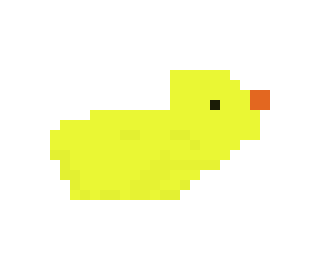 [392acd] Chicken Baby