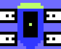 [9664c4] MagicArchiveAchievementIcon