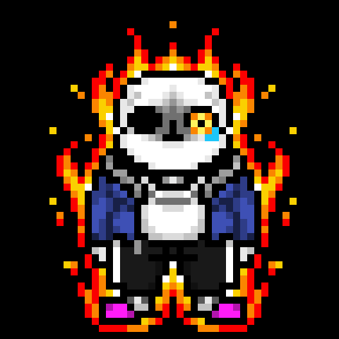 [35dc76] its lyrics from some random bill cypher fan song i found https://youtu.be/xjB0jUEA5ic?t=149