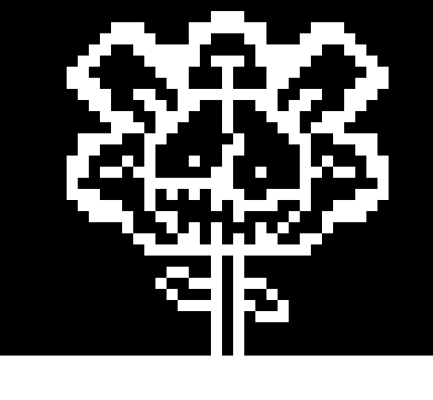 [1f86ca] AYO MAH FUCKING VINES