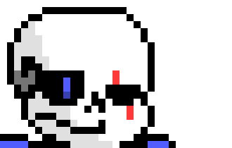 [a82578] "youre welcome" *stops existing*