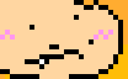 [405e37] Eve Foxx:...Well i mean i would be scared too-