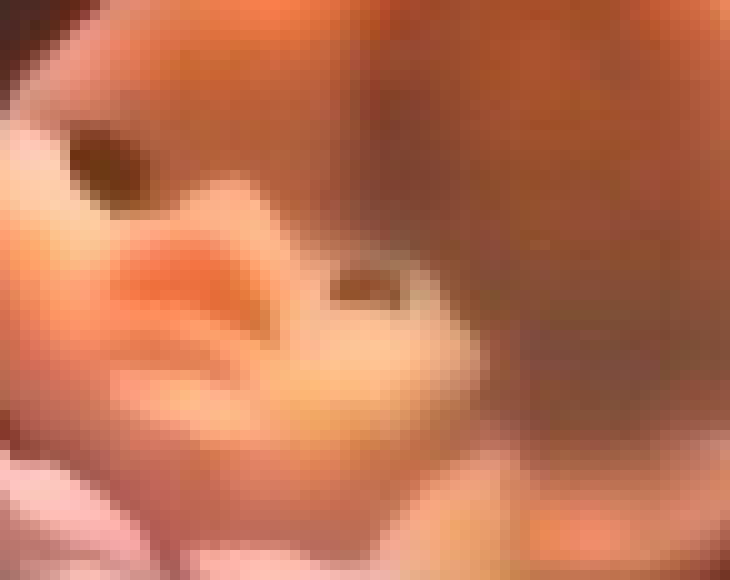 [ad439c] I DID IT I CAN IMPORT IMAGESSSSS