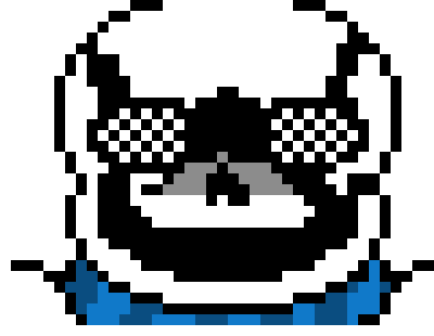 [23f21e] -a massive blaster appears and blasts spink- ☟︎✌︎ ☟︎✌︎ ☟︎✌︎ ☟︎✌︎ ☟︎✌︎