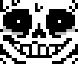 [f4231c] I need H20... I've literally been making a lot of attempts in saying something and I need to breathe. ejg ilaeurgherg  - Chris