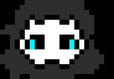 [b5bbc0] PFFFF!! Long range pats! 