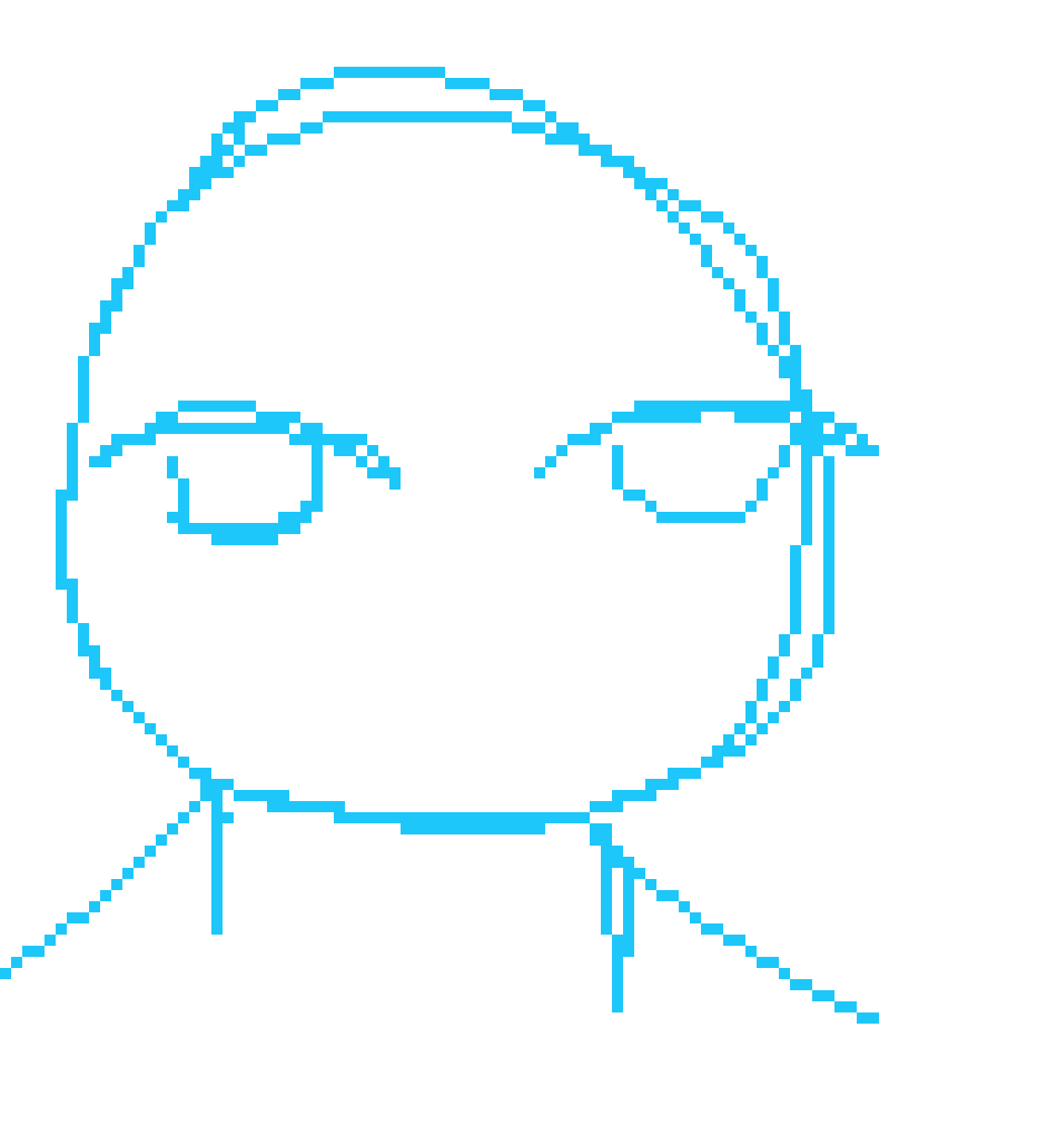 [781f32] Im full of spit