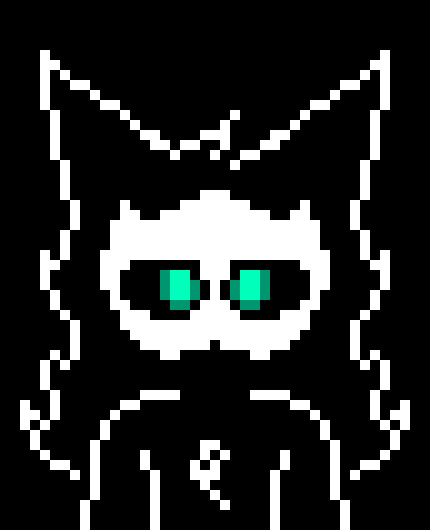 [d0ac6b] Zero Two this is basically the Dark Latex den of PAM | -Rozora