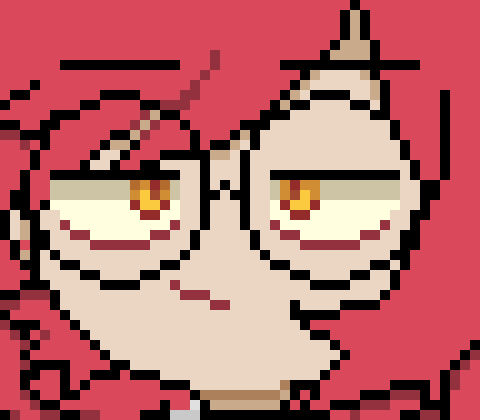 [8a598a] I don`t feel like it right now.