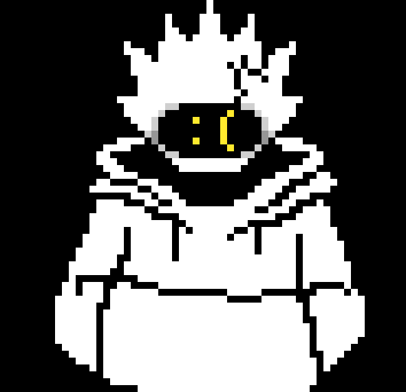 [276fb9] [audio 44] wont tell crow man if help-geno