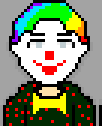 [4b7e85] that is fine. u want to know how to import images? not telling ya.