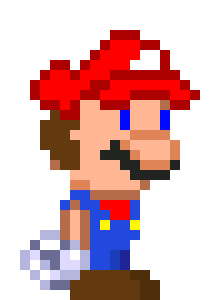 [5a5c9c] *appears next to Shui and Dillan* {Mahrieo}