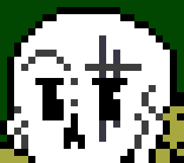 [0b51d0] anyways, back to rp-)) [Polus]