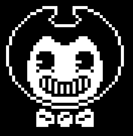 [6d923a] Ello- -Hammy