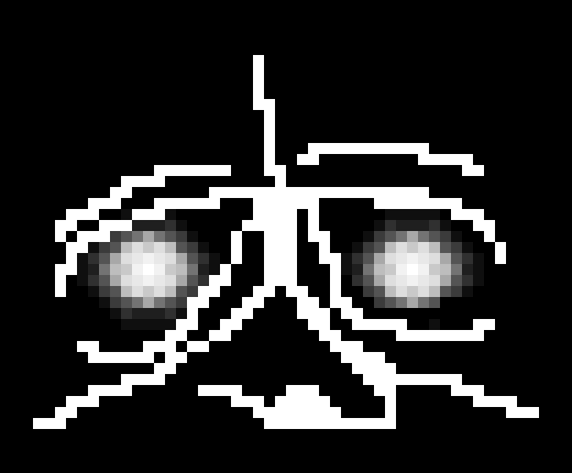 [1f86ca] now I have excuse for this character...... its future Eidon